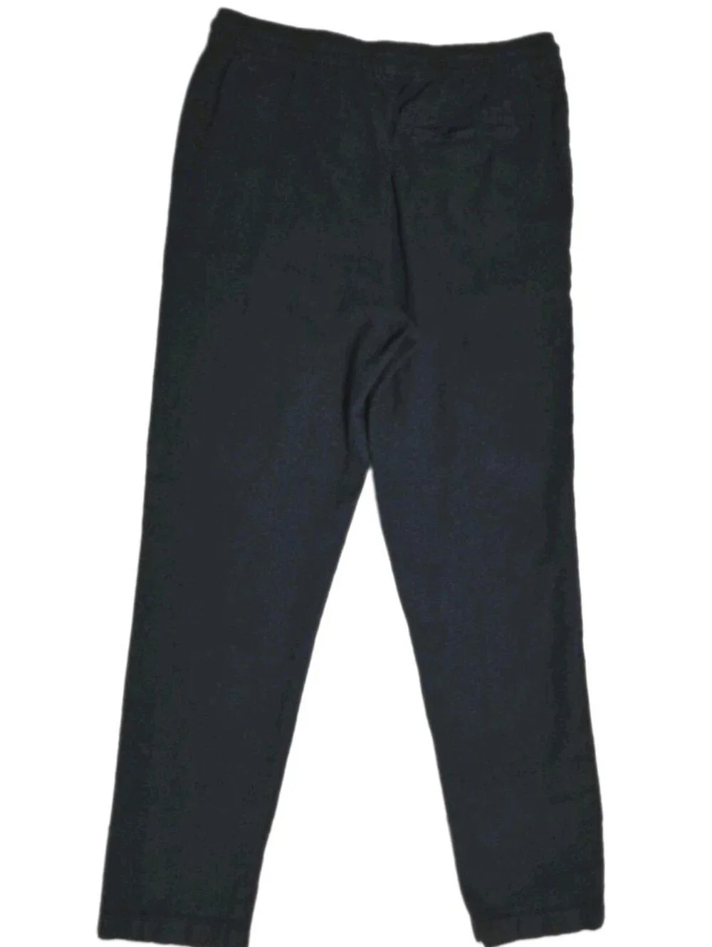 Two ( 2 ) Pairs Of Rails Callum Drawstring Pants Size S